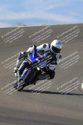 media/Mar-06-2025-YCRS ChampSchool (Thu) [[4f1e595087]]/Fast Group/Session 2 (Turn 2)/